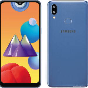 samsung-galaxy-m01s