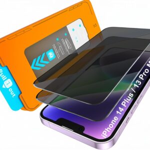 iphone 14 pro-plus-13promax