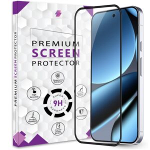 google-pixel-10-pro-5g-10-5g