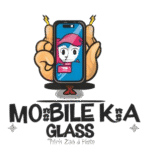 mobilekaglass