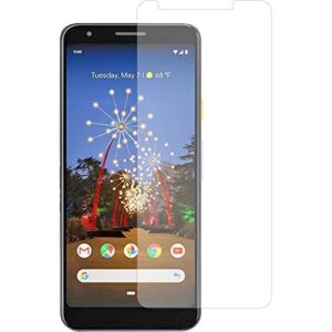google-pixel-3a-xl
