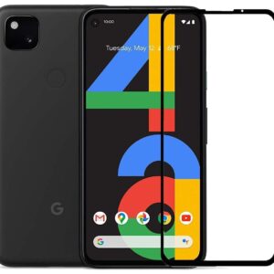 google-pixel-4a