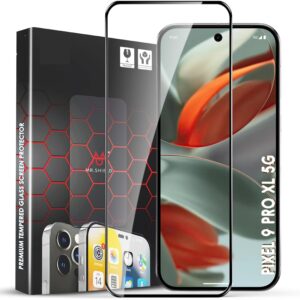 google-pixel-9-pro-xl